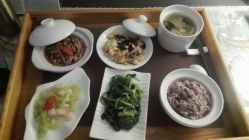 -保丽宝泰母婴护理院·月子中心·产康·中医(常州店)