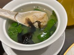 -花锦堂·隐庐