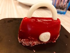 -必胜客(上海新南方商城PH店)