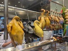 -小榄人家酒楼(民安店)