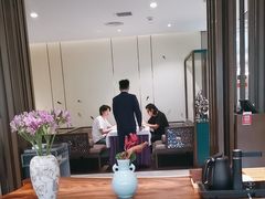 -西湖春天•老字号杭州菜(百汇店)