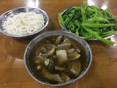 -达道武仔牛肉店(广达路店)