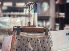 -Purcotton全棉时代(壹方城购物中心店)