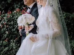 -北京索菲特大酒店