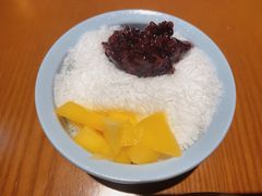 -合风谷(南下塘店)