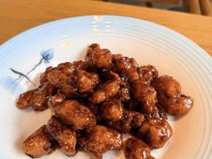 -日出青木·杭帮菜名店