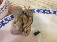 -达博饭店