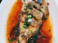 -好兄弟郭巨海鲜(天一阁店)