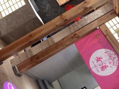 -纽斯洗浴SPA(三墩店)