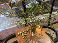 -UPPER KITCHEN(延安路店)