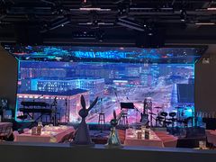 -蝴蝶汇音乐酒馆(罗湖店)