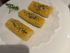 -漢舍中国菜馆(浦东嘉里城店)