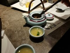 -大渔铁板烧(花园道店)