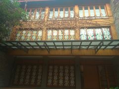 -黄祥华养生堂·炖汤·营养蒸饭(岭南天地店)