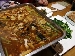 -静莲斋素食(慈云寺店)