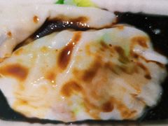 -银记肠粉店(北京路店)