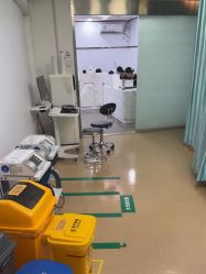 -武汉五洲整形外科医院