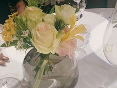 -Le Bistrot de Racine