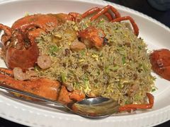 -一麦·龙岛(上海青浦店)