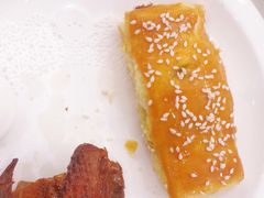 -金时代顺风大酒店(金山店)