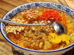 -荣家小吃(紫阳街店)