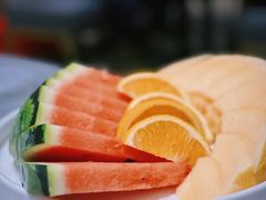 -阿毛饭店·正宗宁波菜(儿童公园旗舰店)