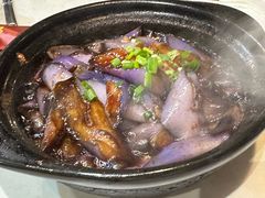 -阿龙酒煲(海宁新苑路店)