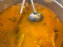 -大理.老字号渝记酸萝卜乌鱼(古城总店)