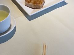 -利苑酒家(华熙国际店)