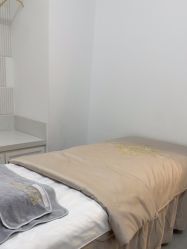 -禾丽康美医疗美容医院