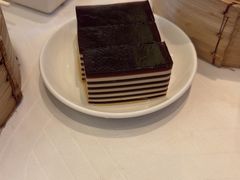 -美心皇宫(屯门大会堂店)