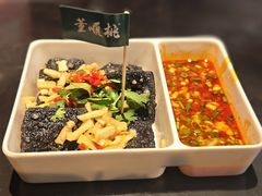 -长沙文和友(海信广场店)