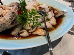 -志明眷村·台式融合菜·宵夜