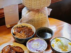 -春风·有糖(崇宁路店)