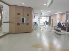-青岛市口腔医院(总院)