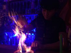 -星宿秘码(鼓浪屿老店)