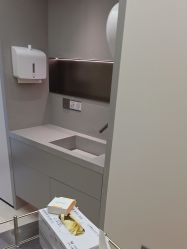 -上海时光整形外科医院
