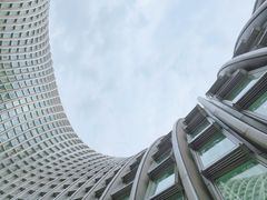 -凤凰中心