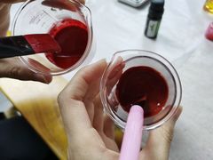 -100家灵感仓库·DIY团建(什刹海店)