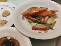 -梦都海鲜酒家(万达广场江桥店)