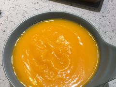 -妥妥烤肉料理(昙华林店)