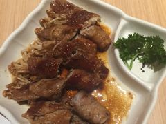 -味千拉面(光启城时尚购物中心店)