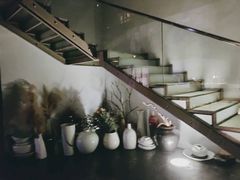 -穹六人间 people 6(岳阳路店)