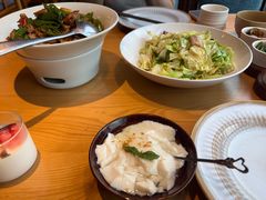 -丹江渔村(龙旗店)