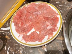 -堂客老火锅(欣阳广场总店)