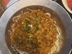 -一棠龙虾•王牌虾球(楚河汉街店)