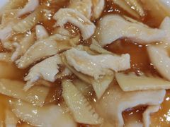 -丰泽园饭店