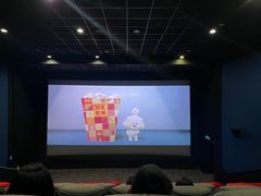 -万达影城(东西湖中心广场XLAND店)