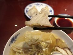 -熙盛源(复兴路店)