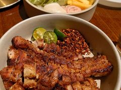 -SHAN山(前滩太古里店)